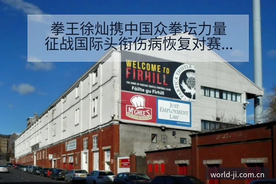 拳王徐灿携中国众拳坛力量征战国际头衔伤病恢复对赛程影响 - 极直播
