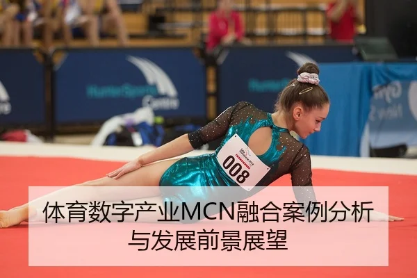 ti-yu-shu-zi-chan-ye-rong-he-an-li-fen-xi-yu-fa-zhan-qian-jing-zhan-wang-2-846.jpg